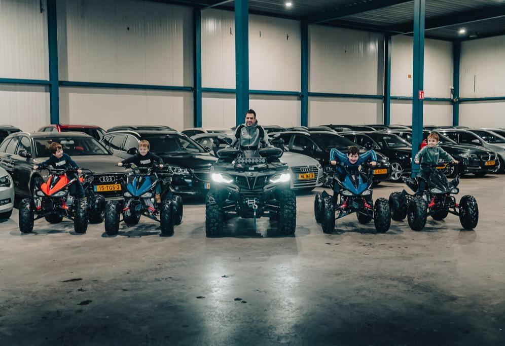 1734708711Banner Image 0