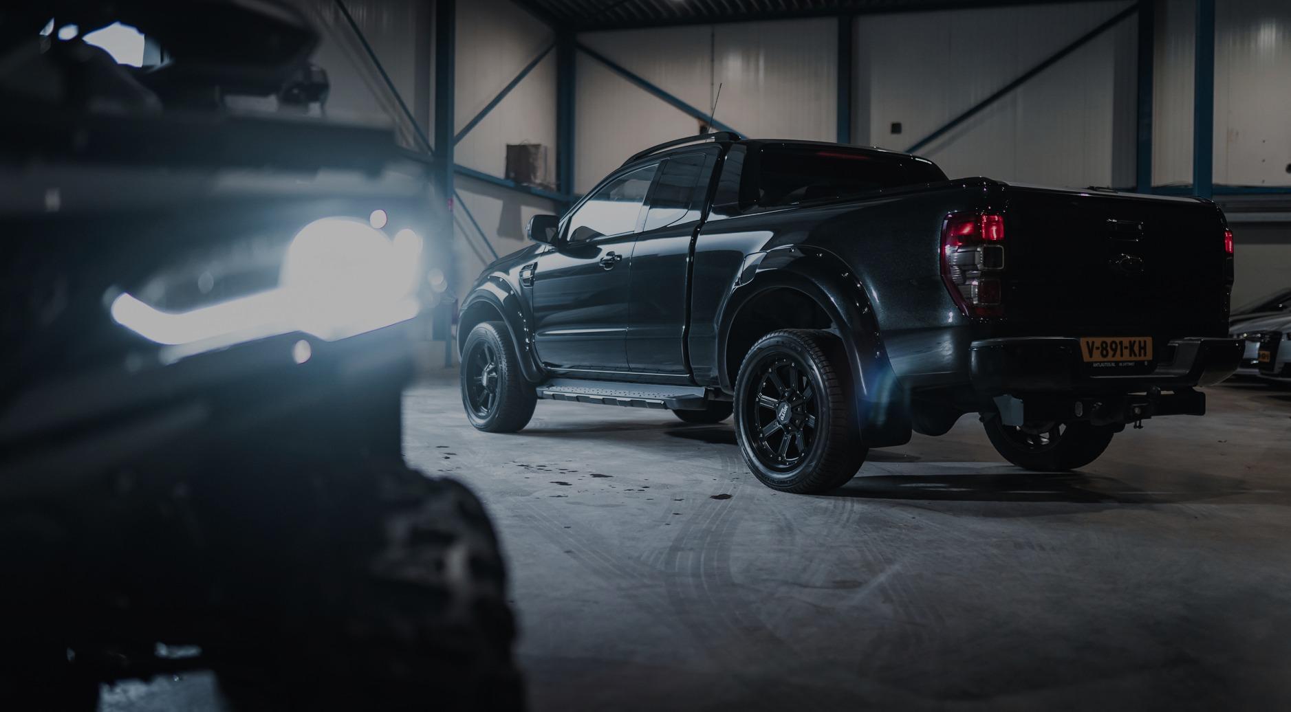 17347095471734708711Header Image 1