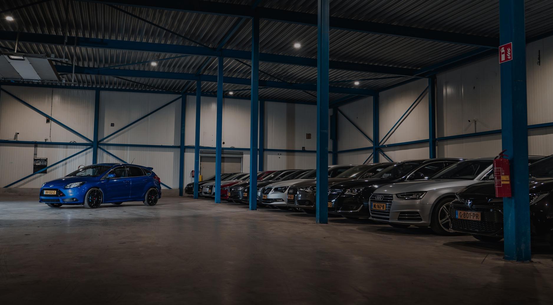 17347095471734708711Header Image 2