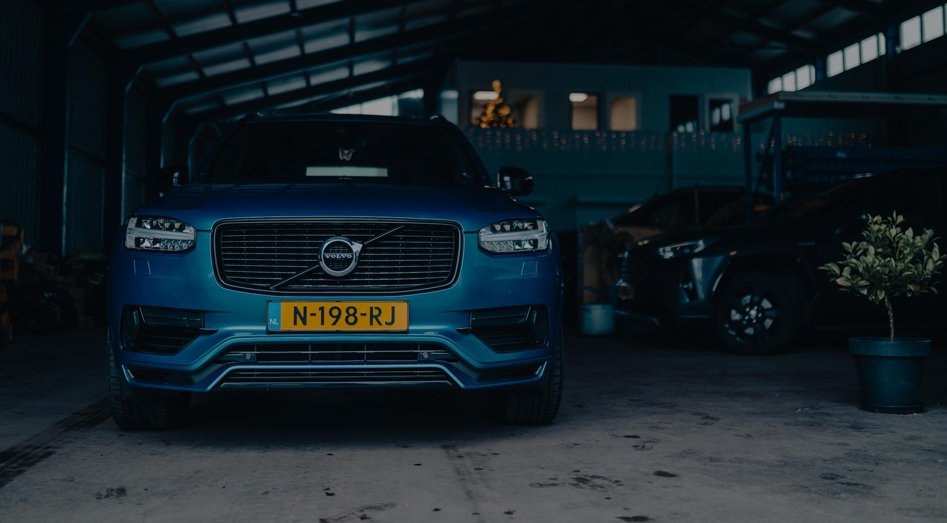 17347095471734708711Header Image 3