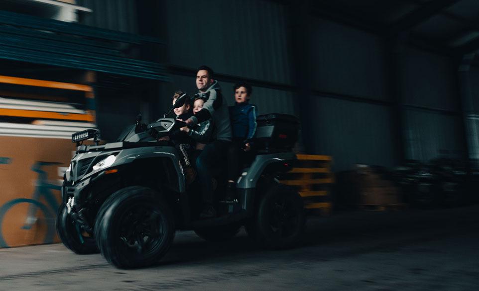 1734957208Content Image 1