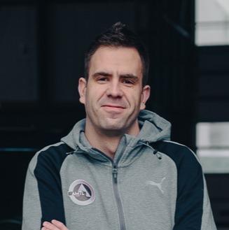 Aanbod Details Person Image