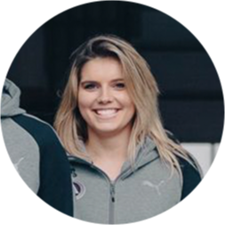 Aanbod Details Person Image 2