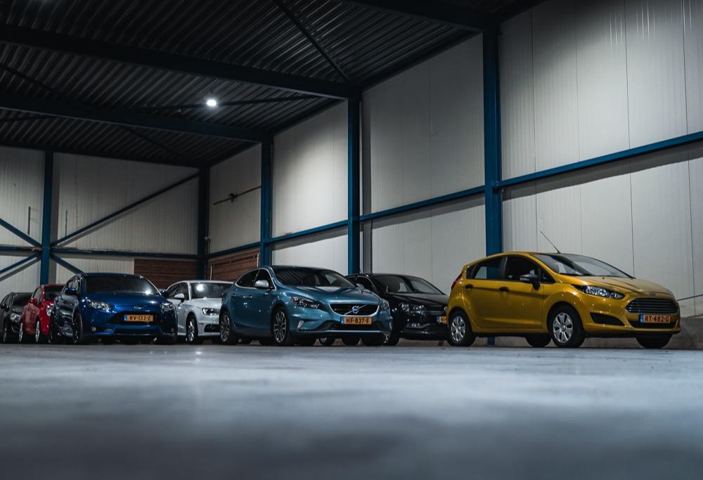 1749809927Banner Image 0