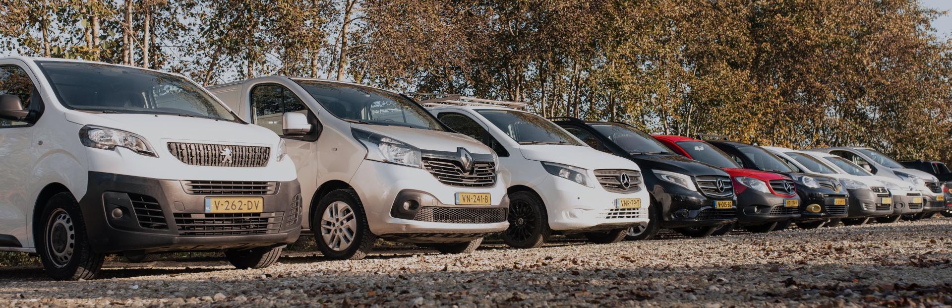 Subpage Footer Slider Image