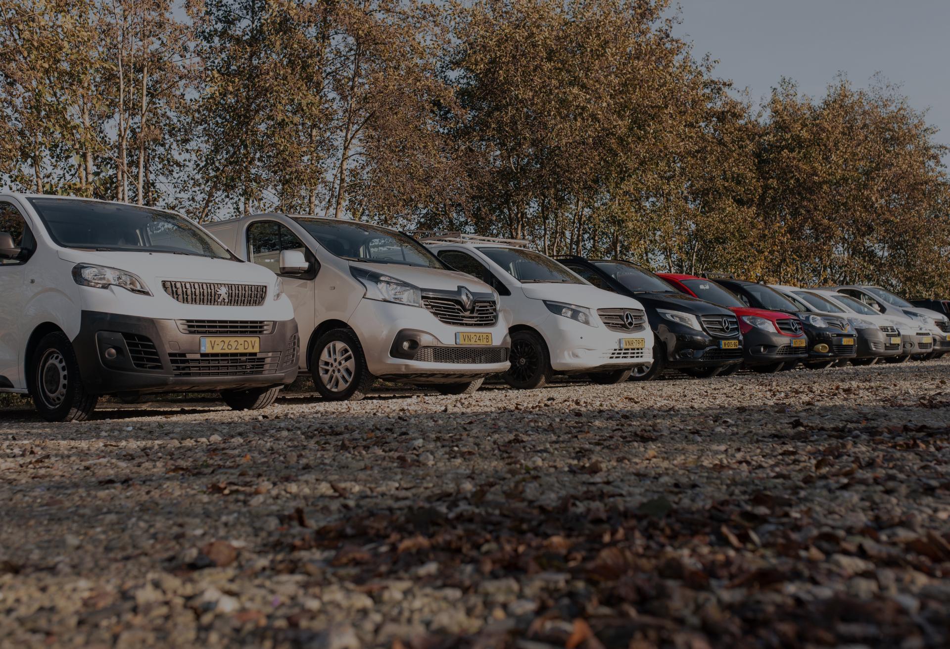 Sub Page Listing Image