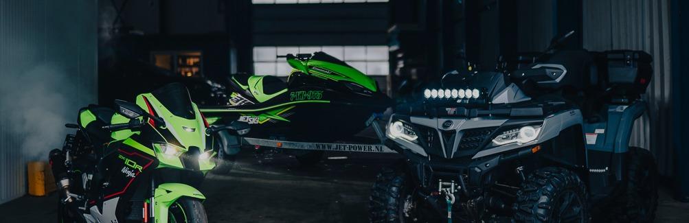 Subpage Footer Slider Image