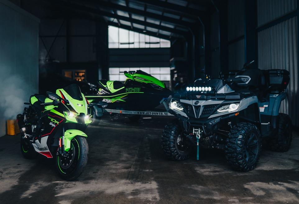 1749811112Banner Image 0