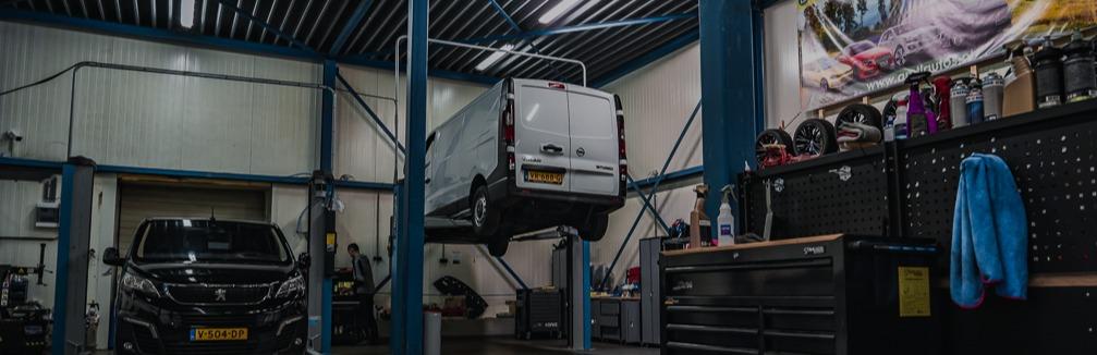 Subpage Footer Slider Image