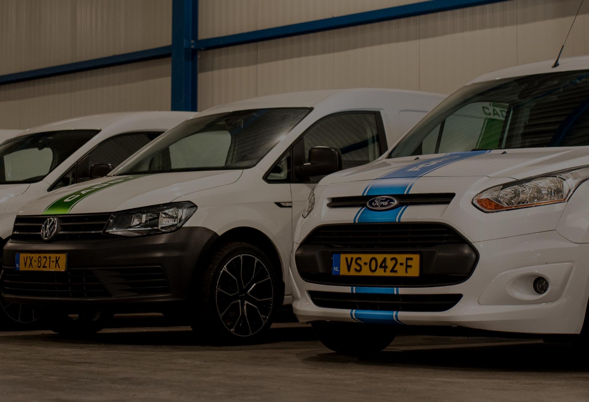 Sub Page Listing Image