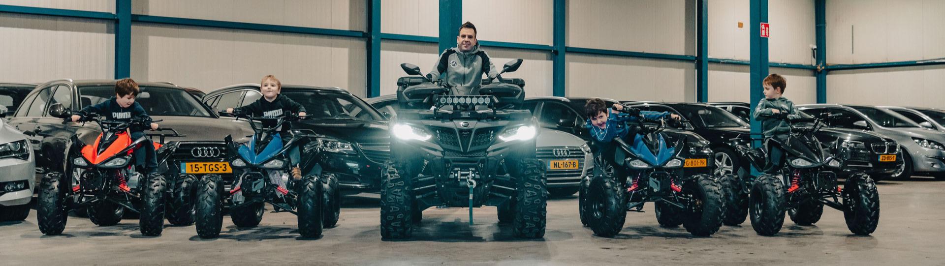 1750280351Content Image 4