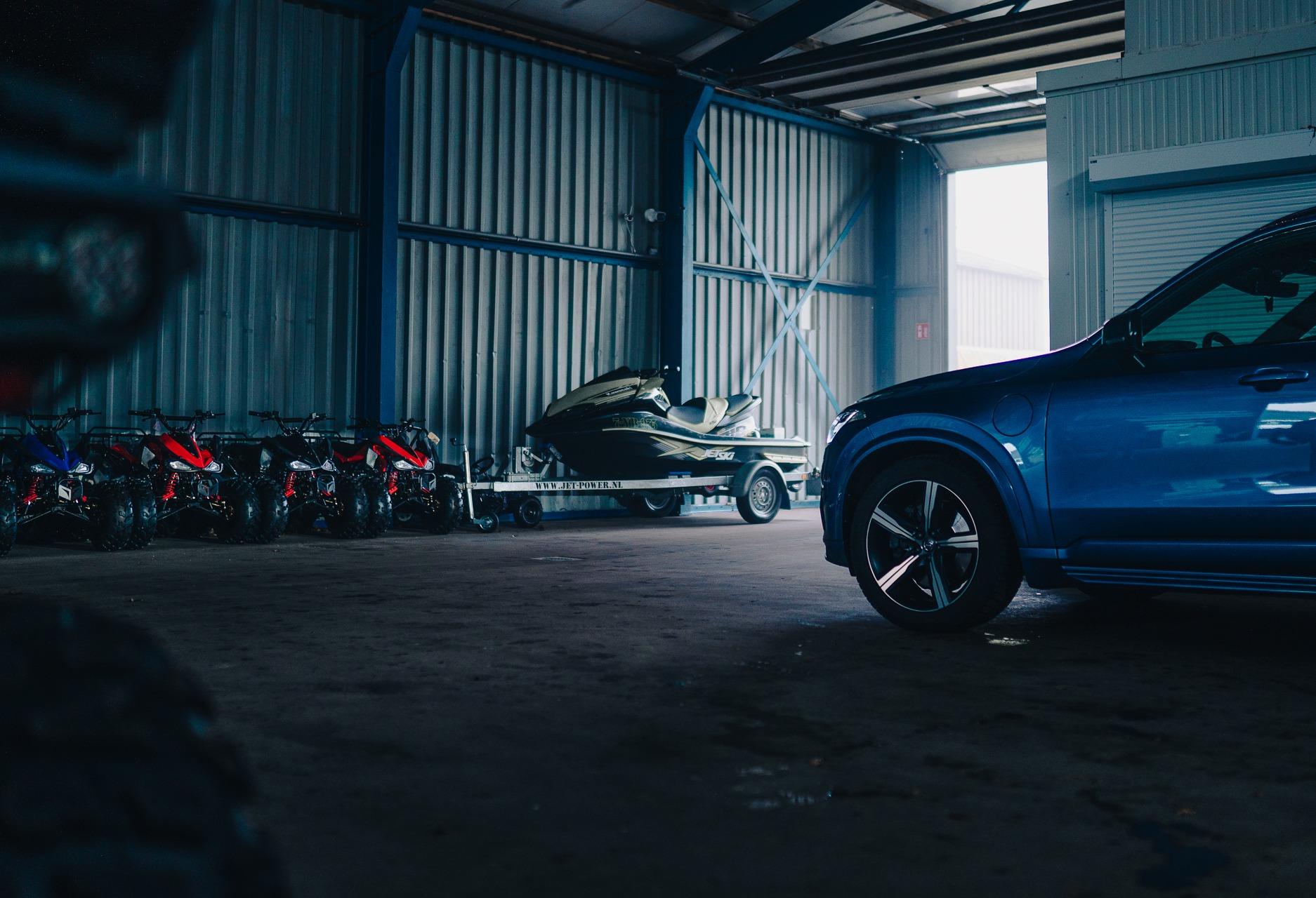 Sub Page Listing Image