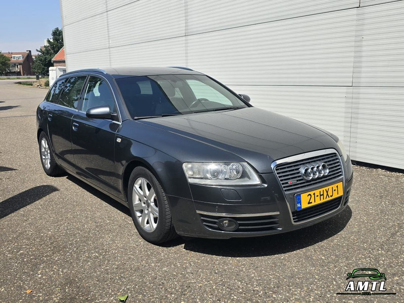46099504-2.jpg