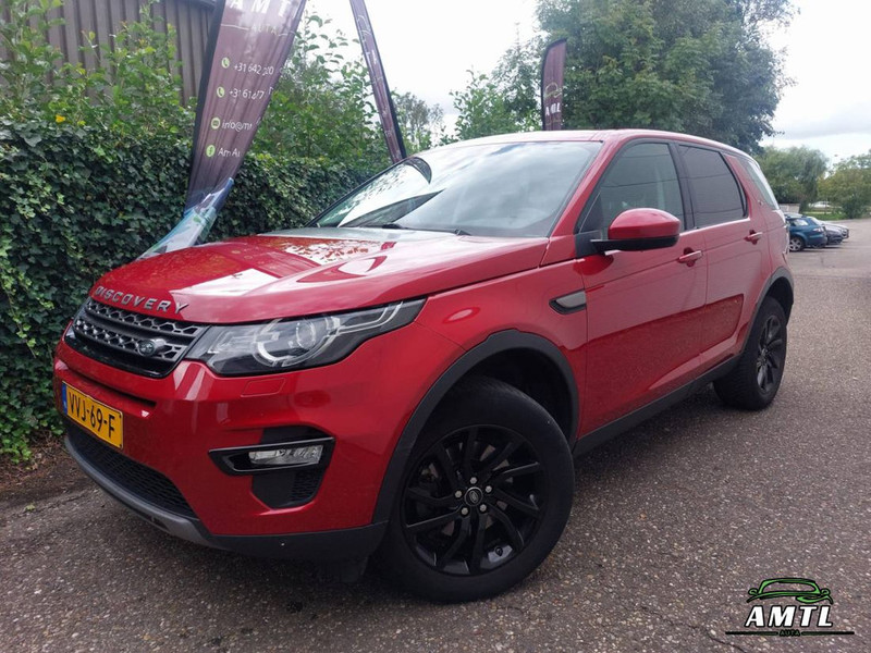 48576518-1