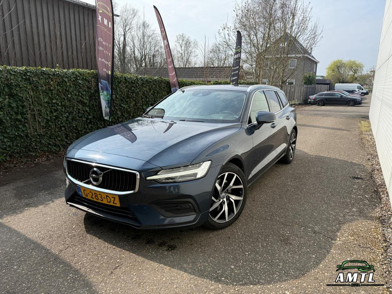 48576562-2