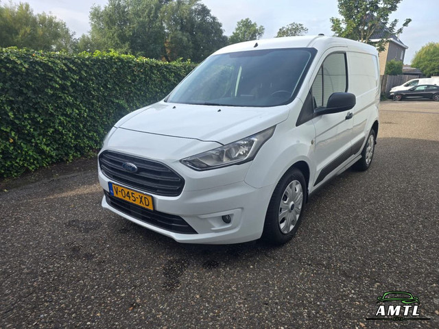 48576569-3