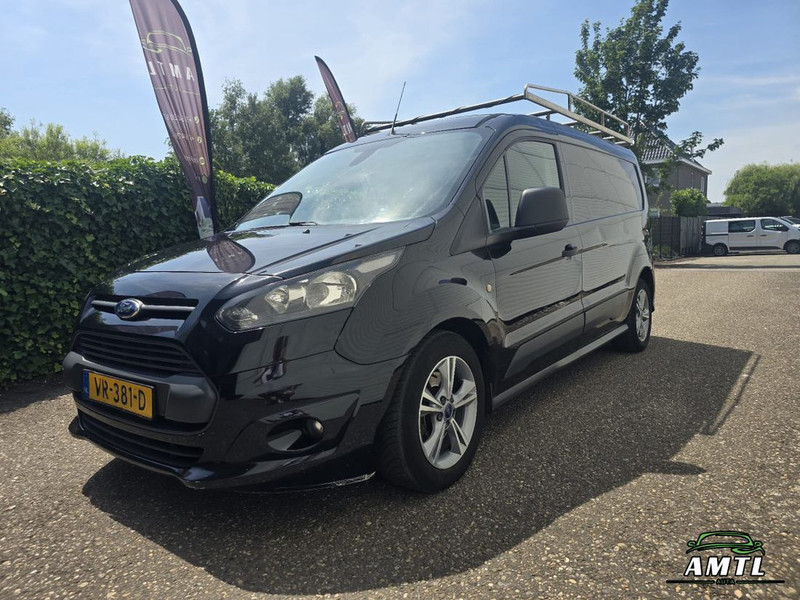 48576580-2