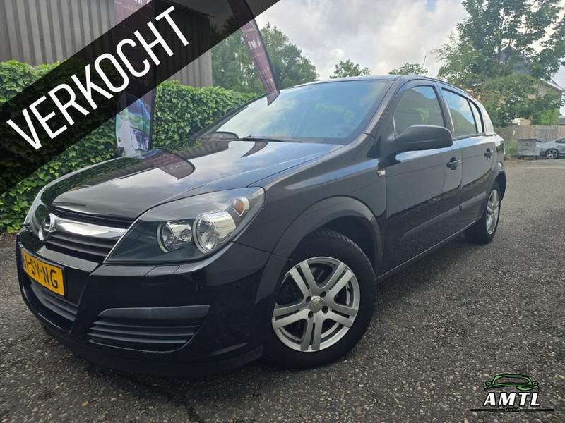 48576585-2