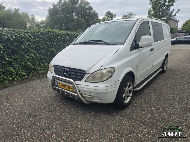 48576623-2