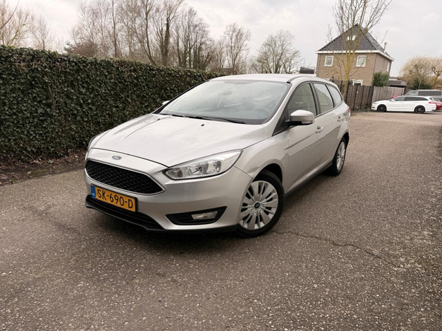 51669782-3