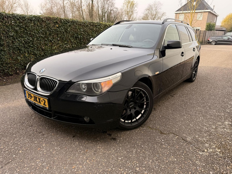 52251626-2