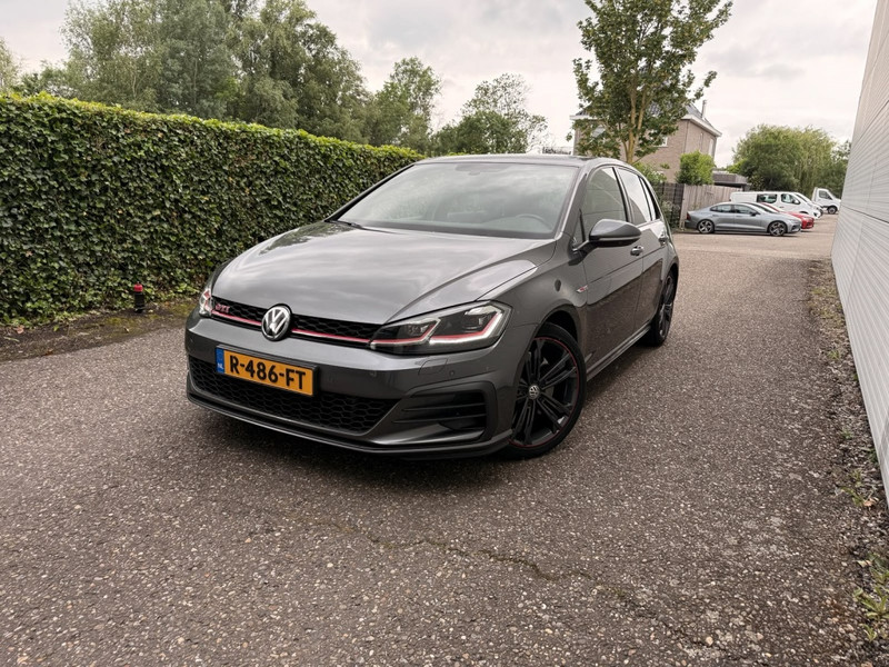52534628-2