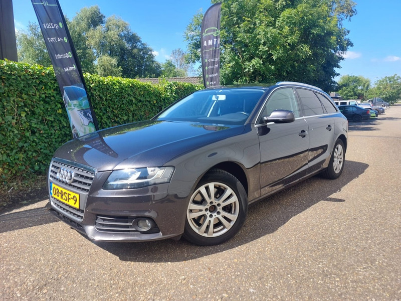 52767529-2