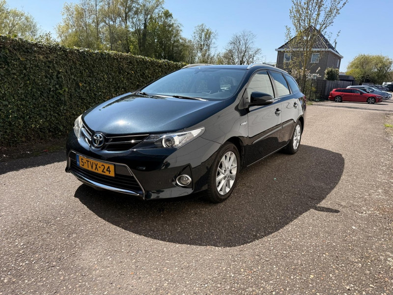 52960883-2