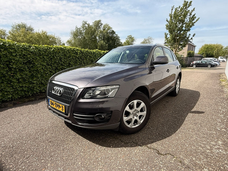 53548634-2