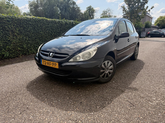 55136928-3