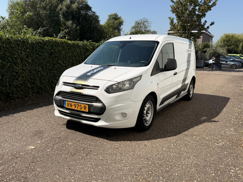 55647893-1