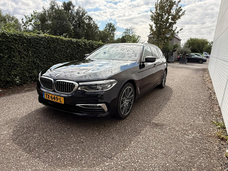 55710946-2