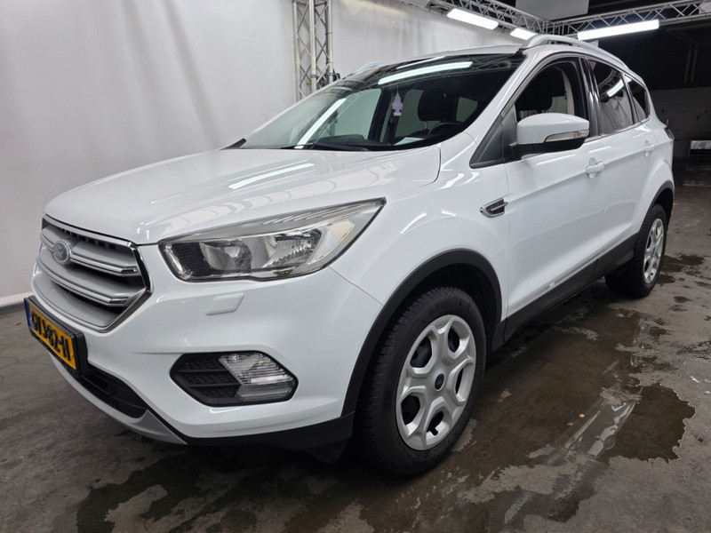 56574542-2