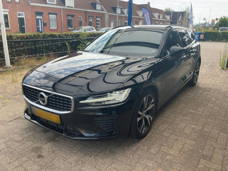 56833246-2