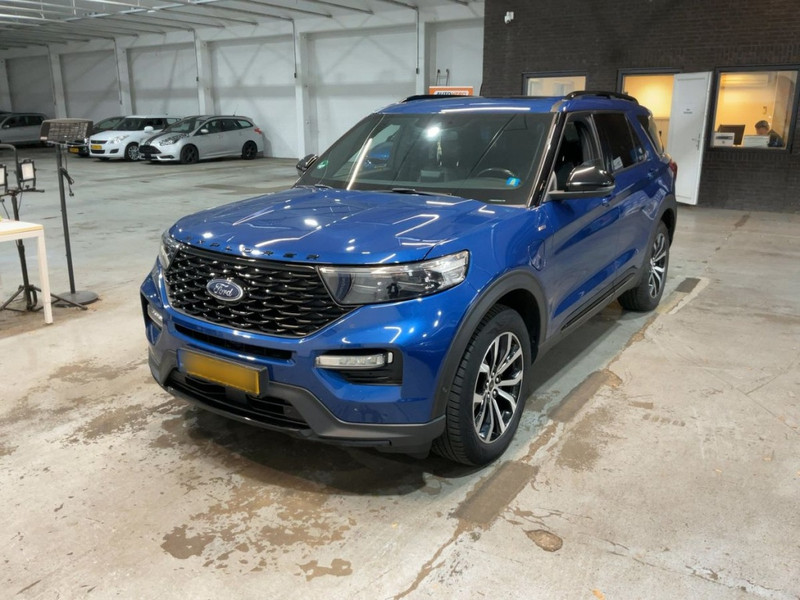 57102062-2